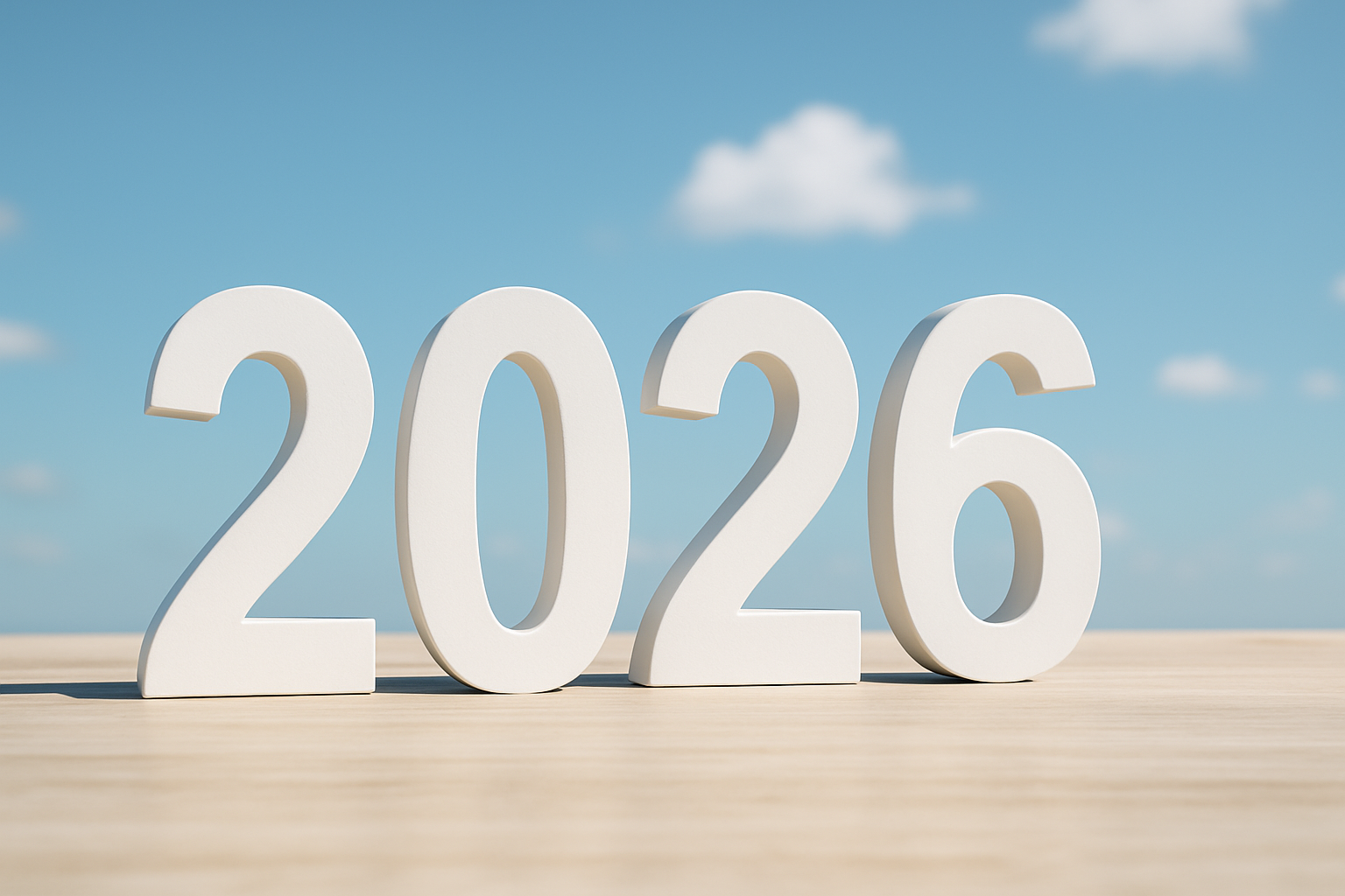 Bảo hiểm y tế là gì? Góc nhìn thị trường 2026