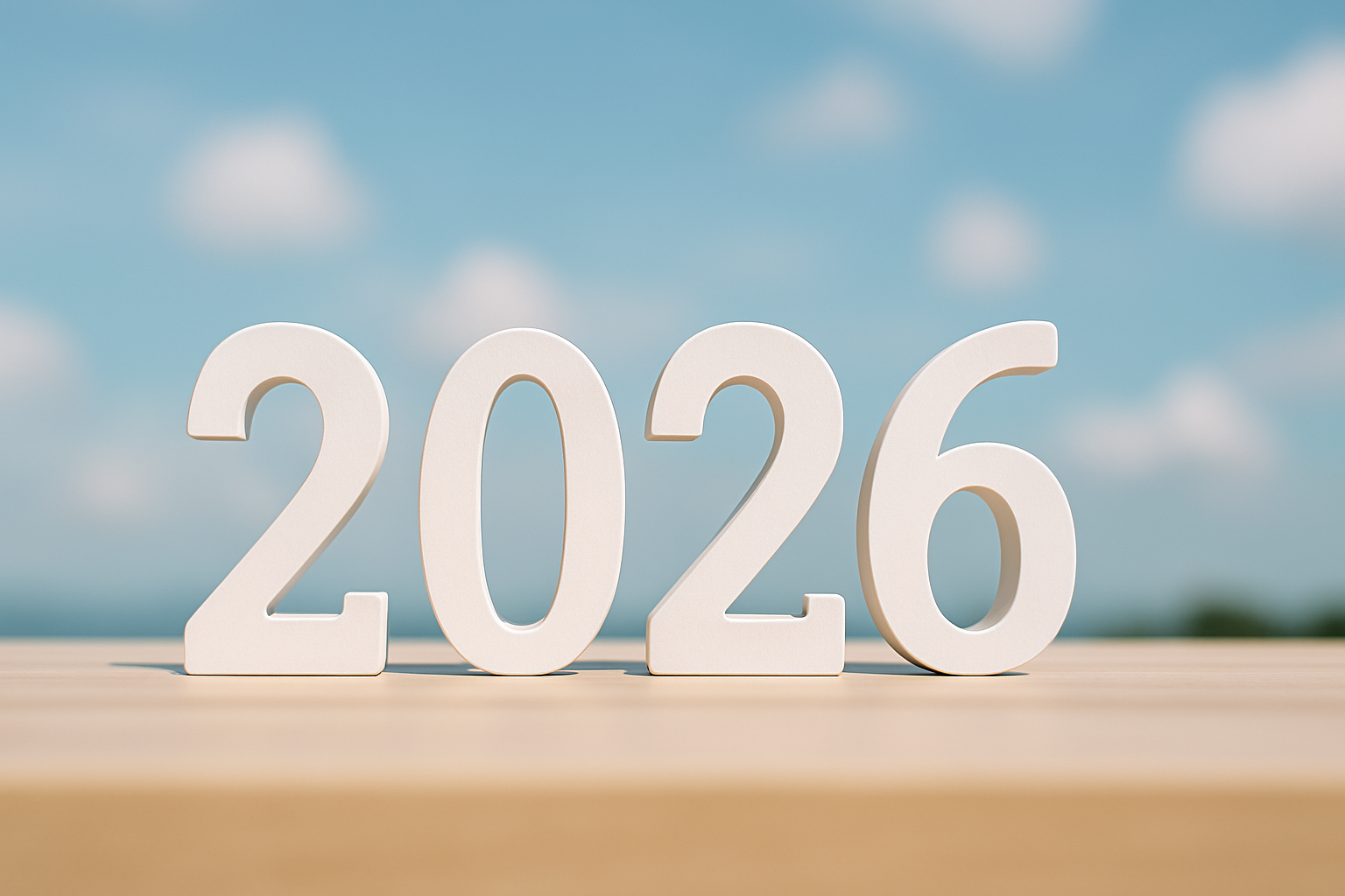 Quyền lợi bảo hiểm y tế và dữ liệu tăng trưởng 2026