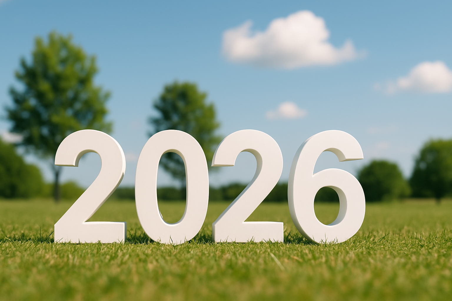Lợi ích của bảo hiểm y tế tại Việt Nam năm 2026