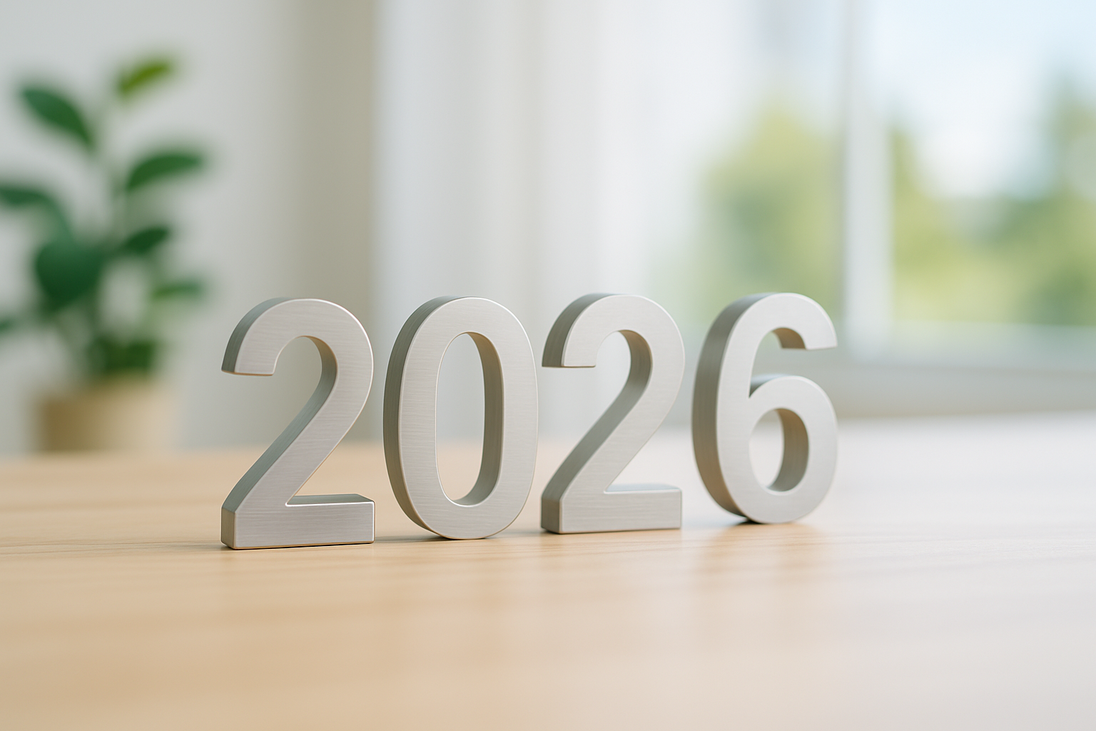 Các loại bảo hiểm y tế phổ biến nhất tại Việt Nam 2026