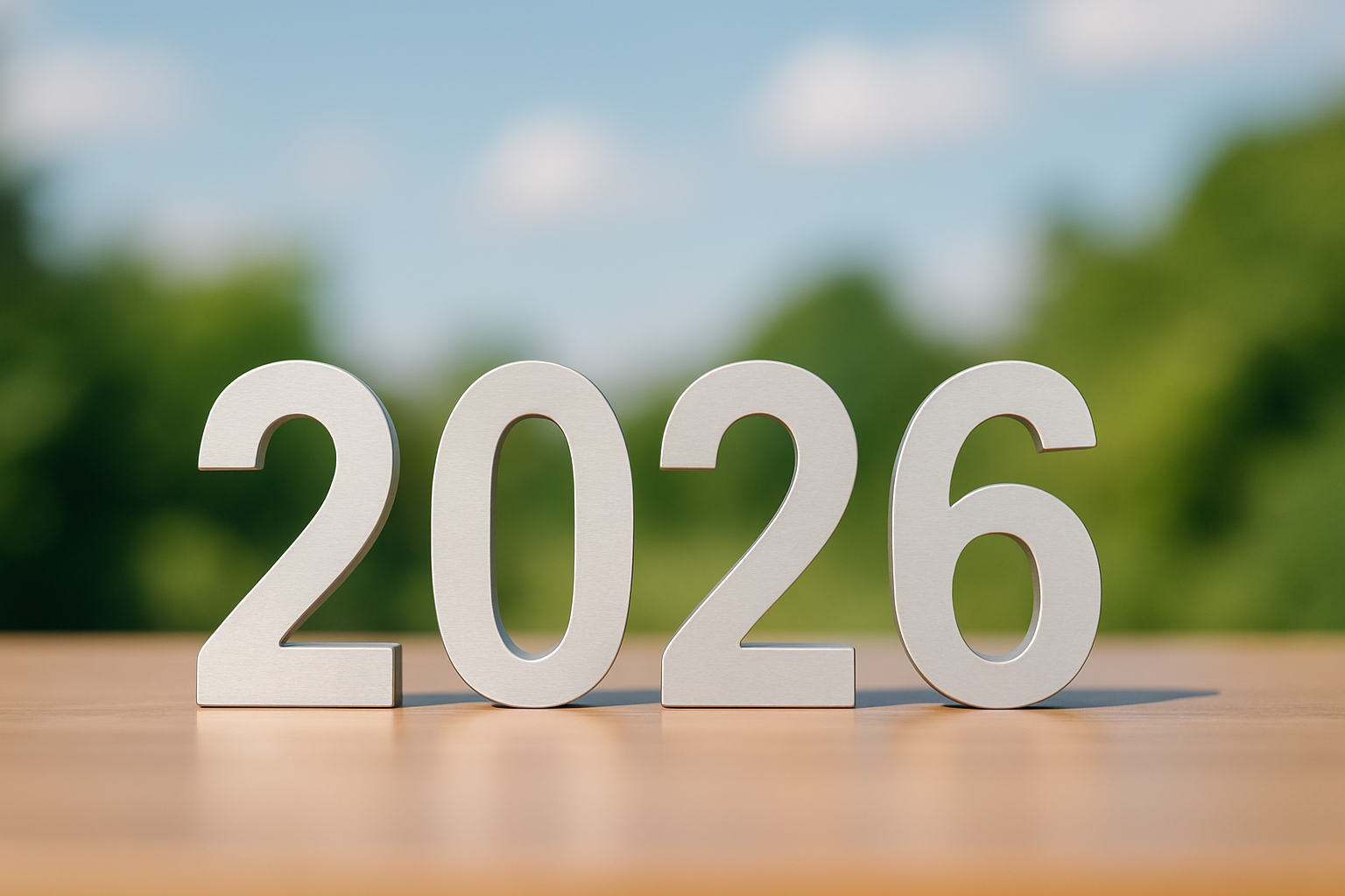 Bảo hiểm y tế hộ gia đình: Xu hướng tăng trưởng 2026