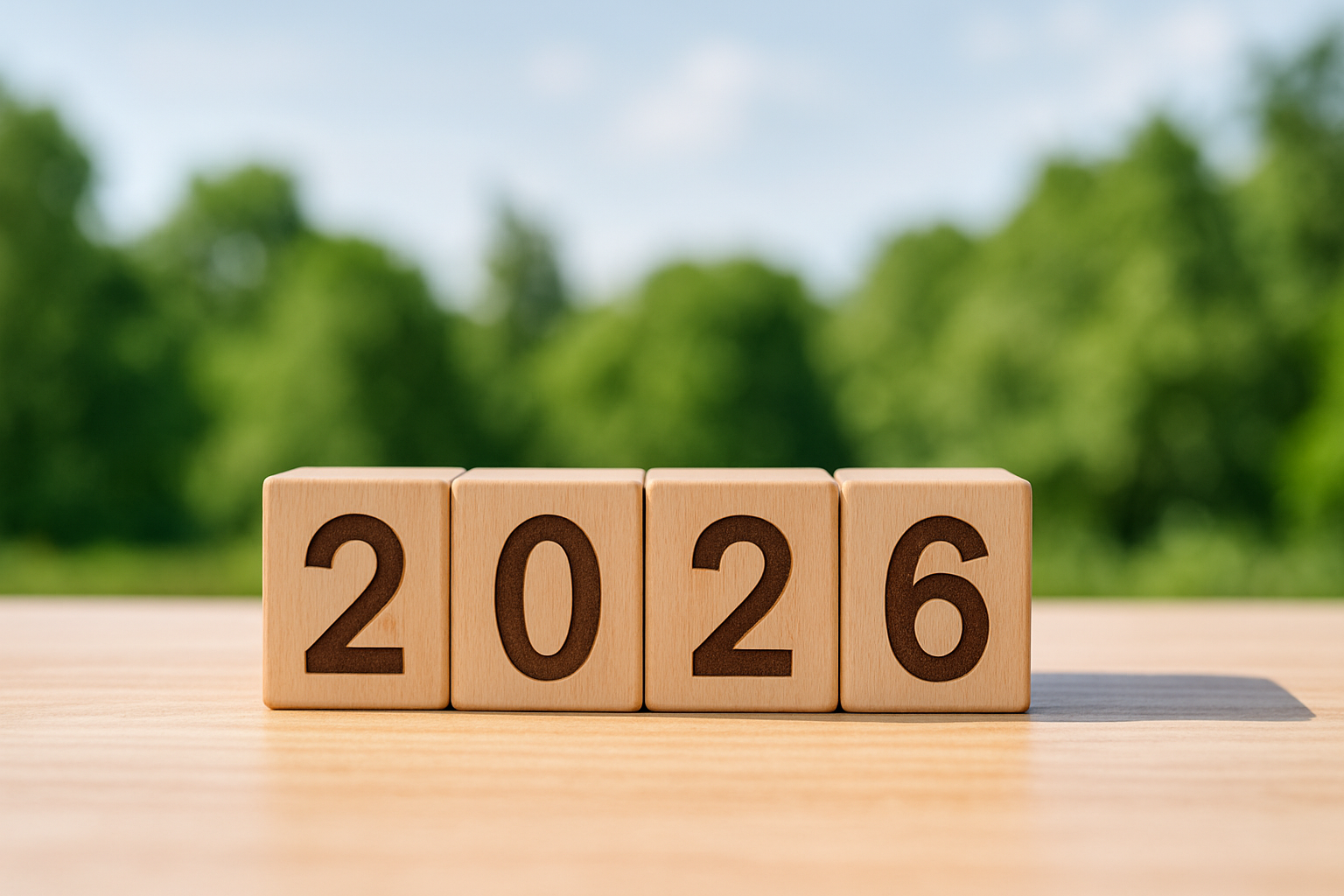 Bảo hiểm y tế tự nguyện: Thị trường và xu hướng 2026