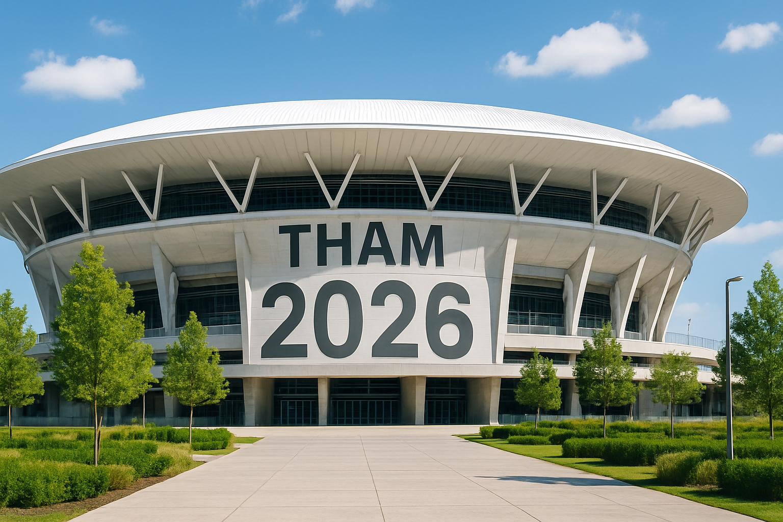Ai được tham gia bảo hiểm y tế? Góc nhìn thị trường 2026
