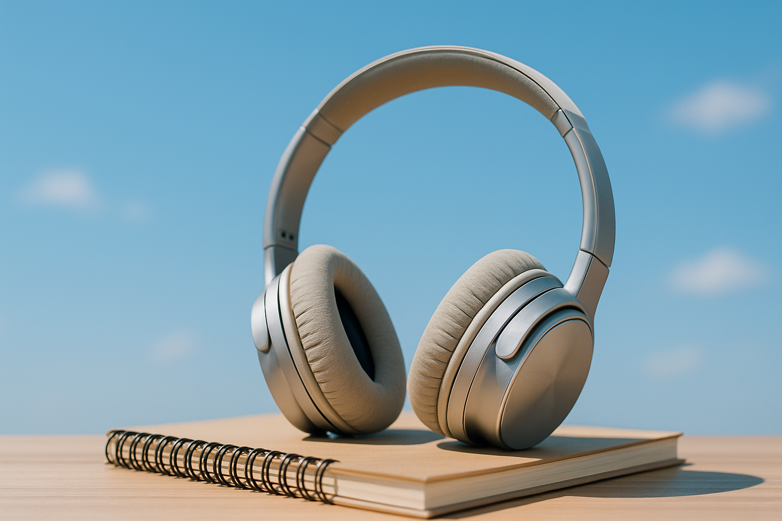 Bảo hiểm sức khỏe Song An, giải pháp mới từ bảo hiểm Tecom