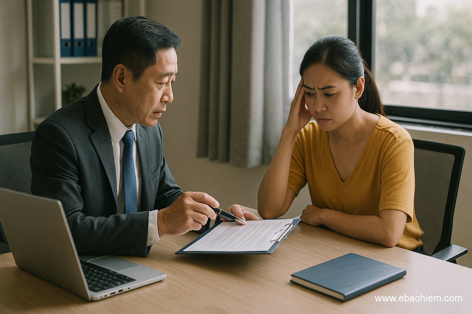 Review bảo hiểm Prudential – Đánh giá thực tế từ chuyên gia