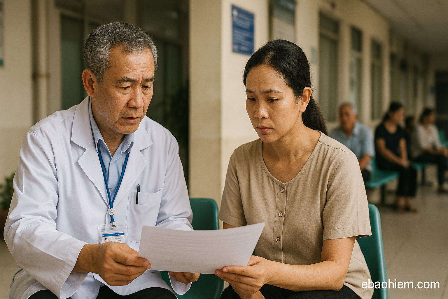 Bảo hiểm nhân thọ có rút tiền được không? Giải đáp chi tiết
