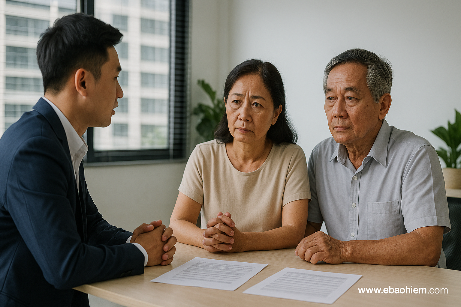 Phí quản lý quỹ bảo hiểm liên kết đơn vị ảnh hưởng gì đến tiền bạn?