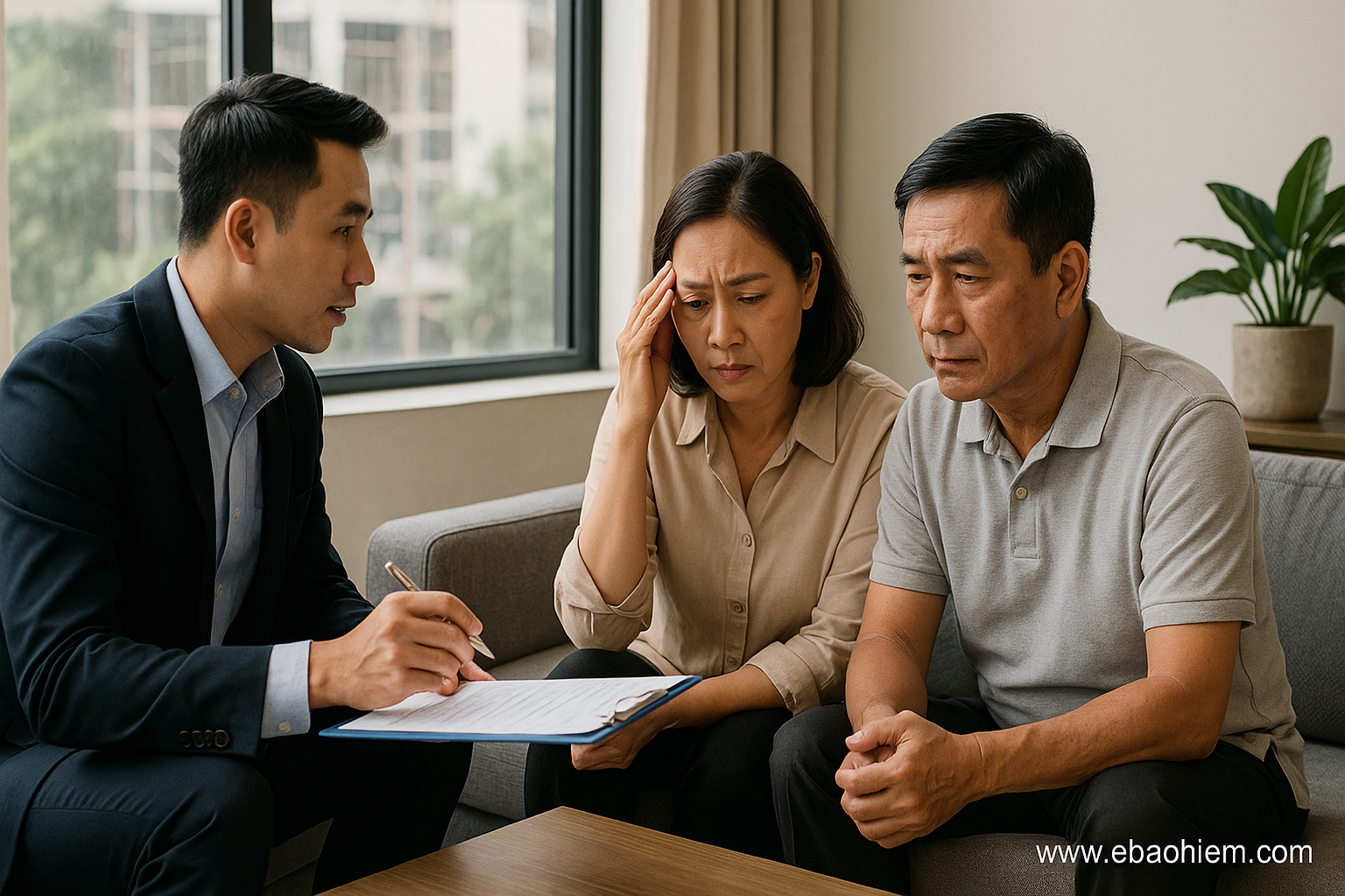 Mức hưởng bảo hiểm y tế 2026 theo quy định mới nhất