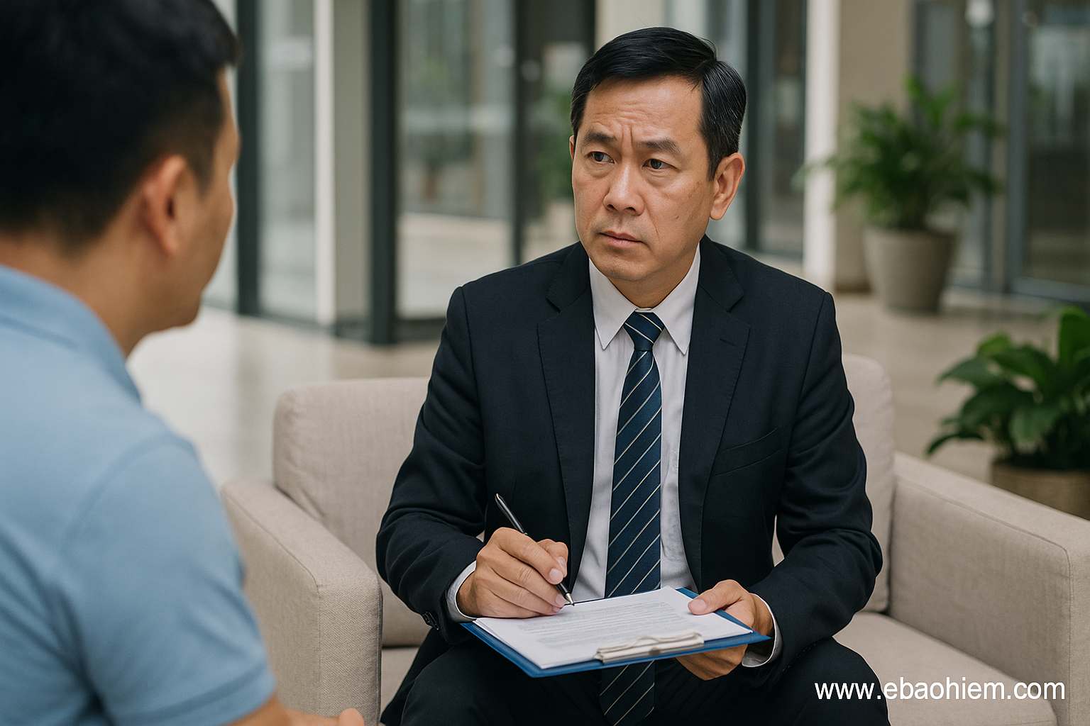 Điều kiện hưởng bảo hiểm xã hội một lần 2026 mới nhất
