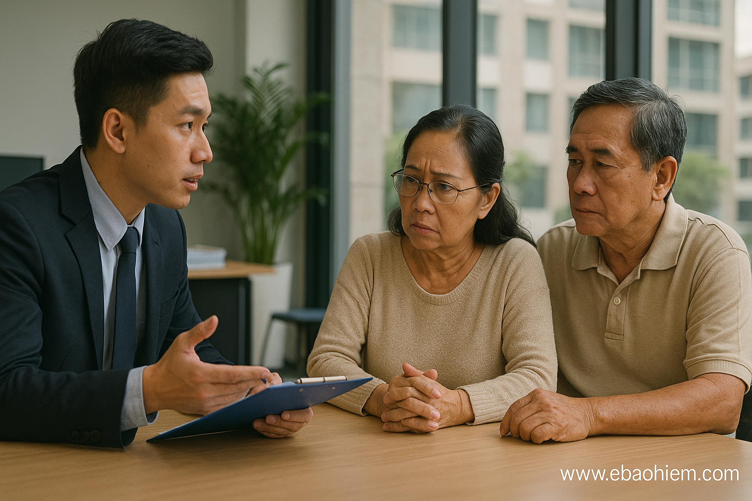 Bảo hiểm y tế khám bệnh viện tư được không? Điều kiện cần biết