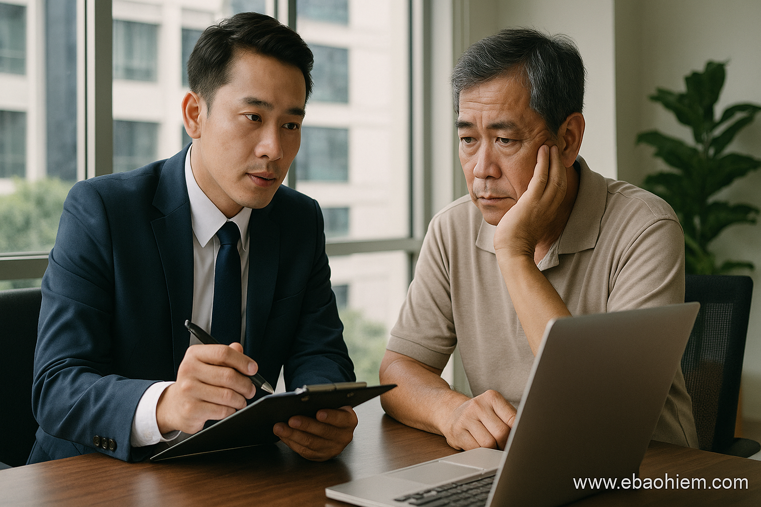 Bảo hiểm xã hội một lần 2026 – Quy định mới cần biết
