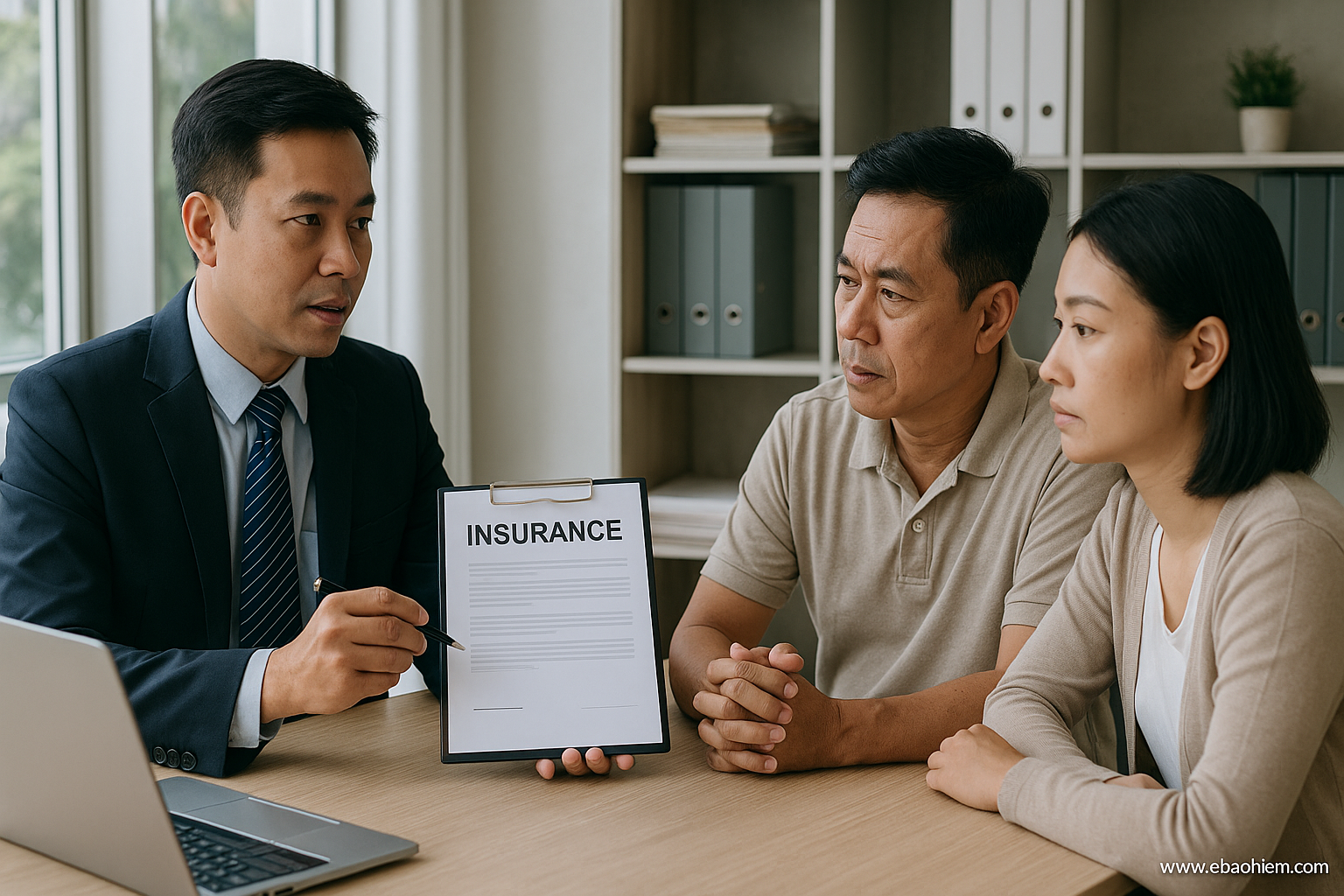Đóng bảo hiểm xã hội bao lâu được hưởng lương hưu?