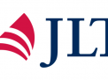 Công ty TNHH Môi giới Bảo hiểm Jardine Lloyd Thompson (JLT)