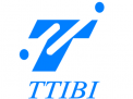 Môi giới Toyota-Tsusho đến từ Nhật Bản