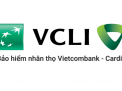 Công ty TNHH Bảo hiểm nhân thọ Vietcombank-Cardif (VCLI)