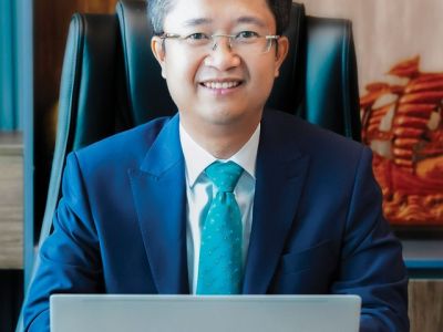 Nghiêm Xuân Thái