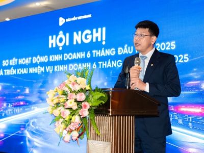 Nguyễn Hồng Phong