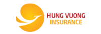 Logo công ty bảo hiểm