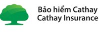 Logo công ty bảo hiểm