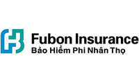 Logo công ty bảo hiểm