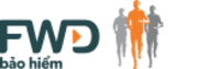 Logo công ty bảo hiểm
