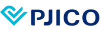 Logo công ty bảo hiểm