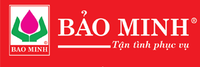 Logo công ty bảo hiểm
