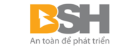 Logo công ty bảo hiểm