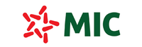 Logo công ty bảo hiểm