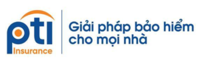 Logo công ty bảo hiểm