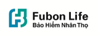 Logo công ty bảo hiểm