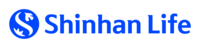 Logo công ty bảo hiểm