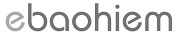 ebaohiem