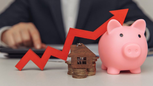 Phí bảo hiểm là gì?