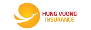 logo bảo hiểm hùng vương