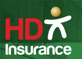 bao hiem hd insurance logo
