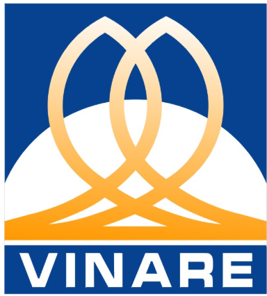 Logo VINARE