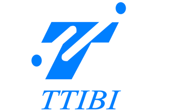 Logo Môi giới Bảo hiểm Toyota Tsusho