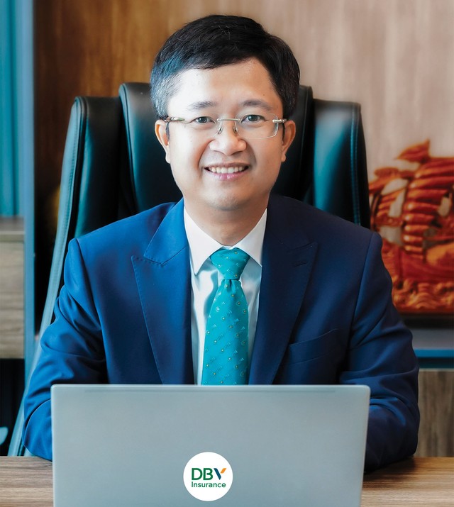 Nghiêm Xuân Thái