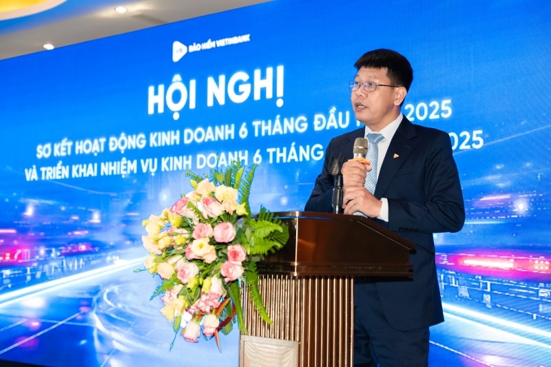 Nguyễn Hồng Phong
