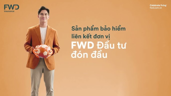 Fwd dau tu don dau