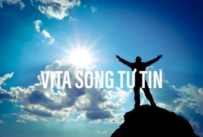 Vita sống tự tin Bảo hiểm nhân thọ Generali