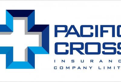 Pacific Cross – Nhà quản lý bảo hiểm sức khoẻ và du lịch hàng đầu