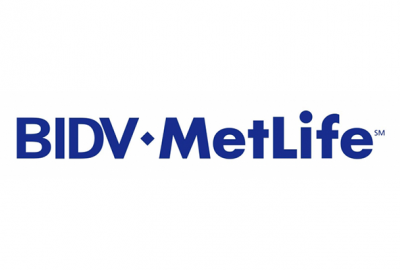 BIDV Metlife – Dịch vụ bảo hiểm hiện đại, tin cậy Việt Nam