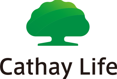 Cathay Life – Thương hiệu bảo hiểm nhân thọ số 1 tại Đài Loan