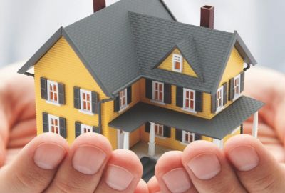 Cần biết gì về thủ tục yêu cầu quyền lợi bảo hiểm nhà ở