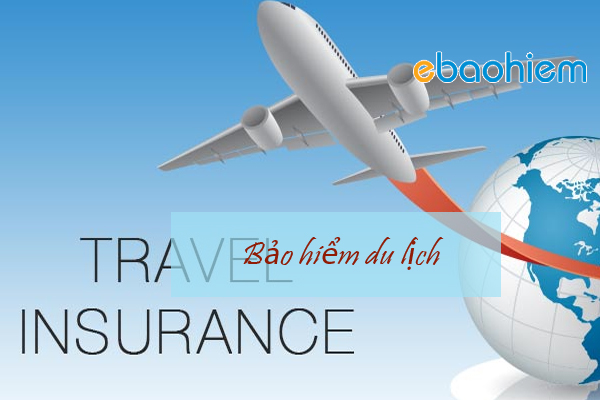 bảo hiểm du lịch quốc tế nào tốt nhất