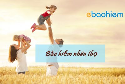 Ý nghĩa của bảo hiểm nhân thọ mà ai cũng nên biết