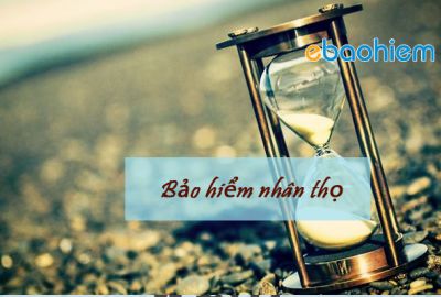 Bảo hiểm nhân thọ đặc biệt cho bà bầu