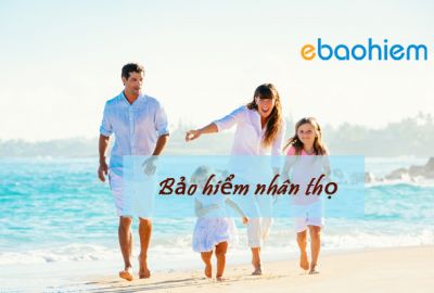 Số tiền tham gia bảo hiểm nhân thọ là bao nhiêu?